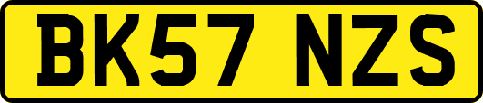 BK57NZS