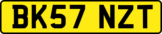 BK57NZT