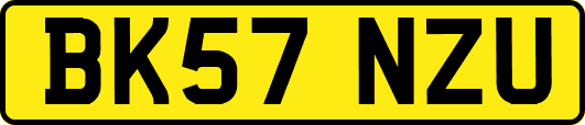BK57NZU