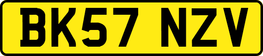 BK57NZV