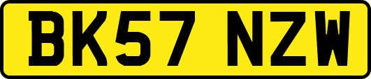 BK57NZW