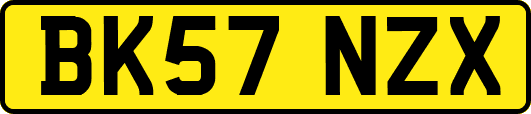 BK57NZX