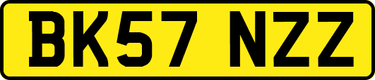 BK57NZZ