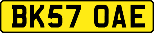 BK57OAE