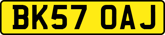 BK57OAJ