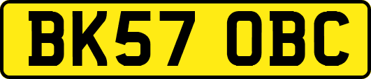 BK57OBC