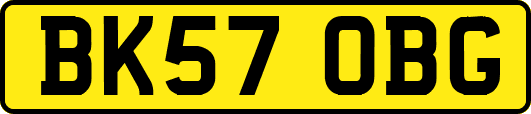 BK57OBG