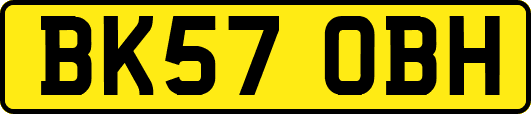 BK57OBH