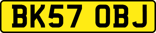 BK57OBJ