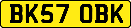 BK57OBK