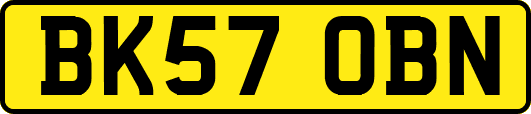 BK57OBN
