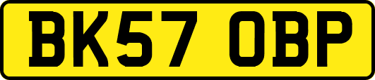 BK57OBP