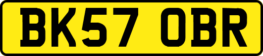 BK57OBR