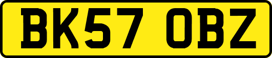 BK57OBZ