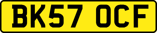 BK57OCF