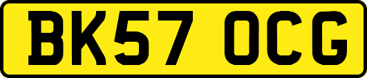 BK57OCG