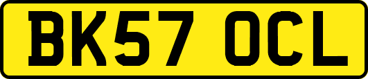 BK57OCL