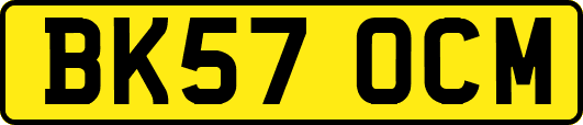BK57OCM