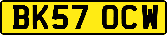 BK57OCW