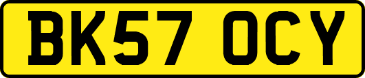 BK57OCY