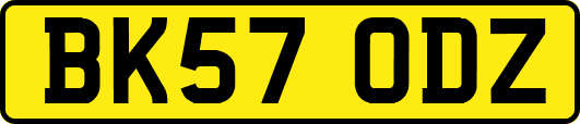 BK57ODZ