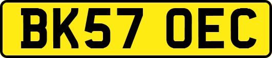 BK57OEC