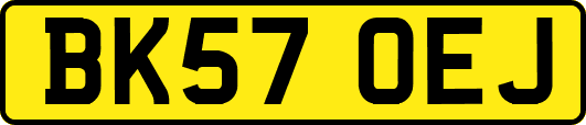 BK57OEJ