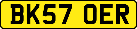 BK57OER