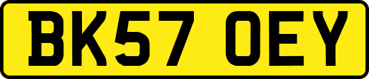 BK57OEY