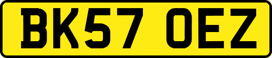 BK57OEZ