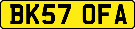 BK57OFA