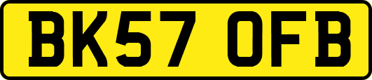 BK57OFB