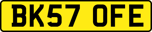 BK57OFE