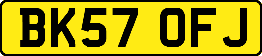 BK57OFJ
