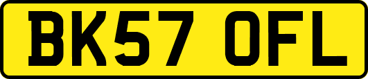 BK57OFL