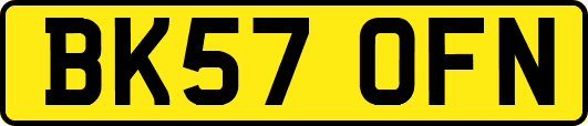 BK57OFN