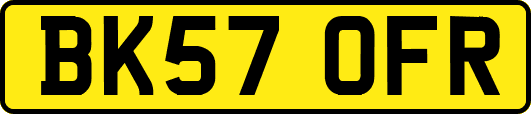 BK57OFR