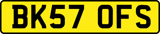 BK57OFS