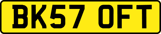 BK57OFT