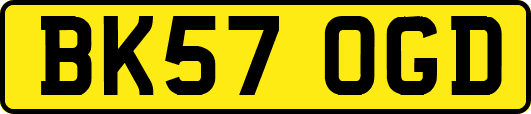 BK57OGD
