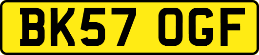 BK57OGF