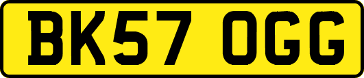 BK57OGG