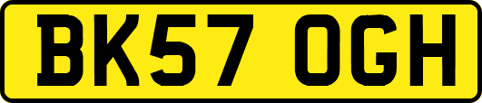 BK57OGH