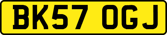 BK57OGJ