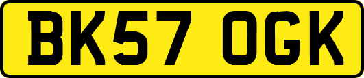 BK57OGK