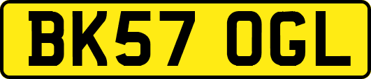 BK57OGL