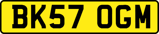 BK57OGM