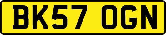 BK57OGN