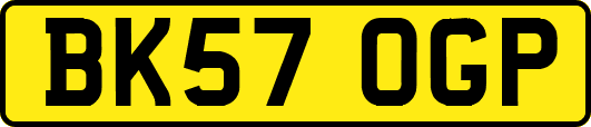 BK57OGP