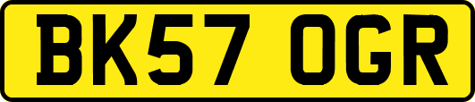 BK57OGR